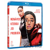 Nenávist, kterou jsi probudil Blu-ray Nenávist, kterou jsi probudil Blu-ray