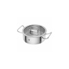 Zwilling Pro servírovacia panvica s pokrievkou 24 cm/3 l, 65127-240 Zwilling Pro servírovacia panvica s pokrievkou 24 cm/3 l, 65127-240