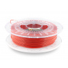 Fillamentum Flexfill TPU 98A Signal Red 1,75mm 500g Fillamentum Flexfill TPU 98A Signal Red 1,75mm 500g