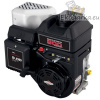 Motor Briggs & Stratton Intek 900 Motor Briggs & Stratton Intek 900