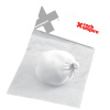 Magnézium Rock Empire Magnesium Ball 35g Magnézium Rock Empire Magnesium Ball 35g