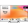 Panasonic TV-65W95BEG – 65 Panasonic TV-65W95BEG – 65