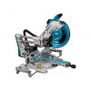 Makita LS1219L Pokosová píla 1800W Makita LS1219L Pokosová píla 1800W