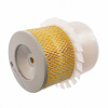 Master-Sport Germany 16148-LF-PCS-MS Vzduchový filter Master-Sport Germany 16148-LF-PCS-MS Vzduchový filter