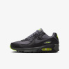 Nike AIR MAX 90 NN GS LRS EUR 38.5 Nike AIR MAX 90 NN GS LRS EUR 38.5