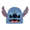 Čiapka Lilo & Stitch - Stitch Čiapka Lilo & Stitch - Stitch