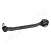 Rameno zavesenia kolies JAPANPARTS BS-929R Rameno zavesenia kolies JAPANPARTS BS-929R