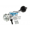 NTY VW GOLF V VI 2.0, 1.9 2.0TDI 03-, PASSAT 2.0, 1.9TD, 2.0TDI, 3.2FSI 05-, CADDY 04-, TOURAN 03-, JETTA 05-, CC 11-, SKODA OCTAVIA 1.8TFSI, 1.9 2.0TDI 04, SUPERB 1.8TFSI, 2.0TDI 08-, 1K0407271BJ POL NTY VW GOLF V VI 2.0, 1.9 2.0TDI 03-, PASSAT 2.0, 1.9TD, 2.0TDI, 3.2FSI 05-, CADDY 04-, TOURAN 03-, JETTA 05-, CC 11-, SKODA OCTAVIA 1.8TFSI, 1.9 2.0TDI 04, SUPERB 1.8TFSI, 2.0TDI 08-, 1K0407271BJ POL