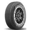 Goodyear 255/65 R18 WRANGLER TERRITORY HT 111H Goodyear 255/65 R18 WRANGLER TERRITORY HT 111H