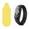 Ochranná fólia pre Xiaomi Mi Band 6 Ochranná fólia pre Xiaomi Mi Band 6