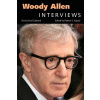 Kniha Woody Allen - Interviews, Revised, Updated Kniha Woody Allen - Interviews, Revised, Updated