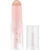 Essence make-up v tyčinke Foundation Stick – 170 10 g Essence make-up v tyčinke Foundation Stick – 170 10 g