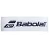 Babolat Syntec Pro Feel wrap 670051 101 NEPLATÍ Babolat Syntec Pro Feel wrap 670051 101 NEPLATÍ