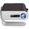 ViewSonic M1 M1 ViewSonic M1 M1