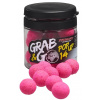Starbaits Plávajúce boilie G&G Global Pop-Up Spice 14mm 20g Starbaits Plávajúce boilie G&G Global Pop-Up Spice 14mm 20g