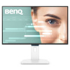 BENQ GW2790TC, LED Monitor 27 BENQ GW2790TC, LED Monitor 27