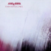 CURE - SEVENTEEN SECONDS LP CURE - SEVENTEEN SECONDS LP