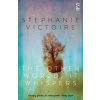 The Other World, it Whispers The Other World, it Whispers