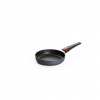 WOLL PANVICA NA SMAŽENIE nepriľnavý povrch PTFE 20 cm - Online Only bytové doplnky - 004599000401 WOLL PANVICA NA SMAŽENIE nepriľnavý povrch PTFE 20 cm - Online Only bytové doplnky - 004599000401