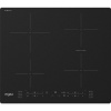 WB B8360 NE BM MattProtect Whirlpool (WB B8360 NE BM) WB B8360 NE BM MattProtect Whirlpool (WB B8360 NE BM)