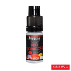 IMPERIA Black Label aróma 10ml - Red Tobacco  IMPERIA Black Label aróma 10ml - Red Tobacco