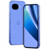 Smartfón GOOGLE Pixel 10a 5G 8/256GB 6.3 Smartfón GOOGLE Pixel 10a 5G 8/256GB 6.3