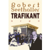 Trafikant Trafikant