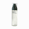 Pyunkang Yul Calming Moisture Mist pleťová hmla 100 ml Pyunkang Yul Calming Moisture Mist pleťová hmla 100 ml