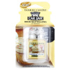 Yankee Candle Vanilla Cupcake vôňa do auta závesná 1 ks Yankee Candle Vanilla Cupcake vôňa do auta závesná 1 ks