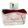 Lanvin Marry Me! 75 ml parfumovaná voda pre ženy EDP Lanvin Marry Me! 75 ml parfumovaná voda pre ženy EDP