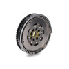 Schaeffler LuK Zotrvačník Schaeffler LuK 415 0379 10 Schaeffler LuK Zotrvačník Schaeffler LuK 415 0379 10