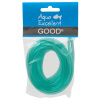 Aqua Excellent hadička vzduchovacia zelená 4 m Aqua Excellent hadička vzduchovacia zelená 4 m