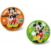 Lopta MICKEY 23 cm Lopta MICKEY 23 cm