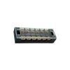 Svorkovnica TB-2506 6x6mm2 Svorkovnica TB-2506 6x6mm2