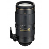 Nikon 80-400MM F4.5-5.6G AF-S VR ED Nikon 80-400MM F4.5-5.6G AF-S VR ED