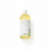 Organic 500 ml Organic 500 ml