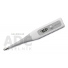 OMRON Flex Temp Smart Digitálny teplomer s ohybnou špičkou, 1x1 ks OMRON Flex Temp Smart Digitálny teplomer s ohybnou špičkou, 1x1 ks