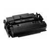 Alternatíva Color X Canon CRG-056H - kompatibilný black toner 3008C002, 21 000 stra. S čipom Alternatíva Color X Canon CRG-056H - kompatibilný black toner 3008C002, 21 000 stra. S čipom