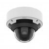 Hanwha Vision Hanwha XNV-6083RZ 2MP Bezpečnostná Kamera (XNV-6083RZ) Hanwha Vision Hanwha XNV-6083RZ 2MP Bezpečnostná Kamera (XNV-6083RZ)