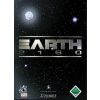 Earth 2160 - Steam PC Earth 2160 - Steam PC