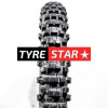 MAXXIS M-7304 70/100 R19 42M MAXXIS M-7304 70/100 R19 42M