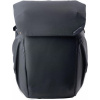 Pgytech OneGo 2 BackPack 20L Matte Black P-CB-200 Pgytech OneGo 2 BackPack 20L Matte Black P-CB-200
