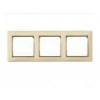 Legrand Valena 774153 Legrand Valena 774153