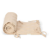 Little Dutch Mantinel Pure Soft Beige Little Dutch Mantinel Pure Soft Beige