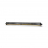 LED rampa PURELUX Panther S1050 - Rovná / 103 cm / 432 W / Ref. 50, svetlo + káblový zväzok LED rampa PURELUX Panther S1050 - Rovná / 103 cm / 432 W / Ref. 50, svetlo + káblový zväzok