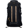 PolarPro RoadRunner Back Pack 8 l (RD-RNNR-8L) PolarPro RoadRunner Back Pack 8 l (RD-RNNR-8L)