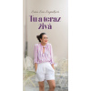 Tu a teraz živá - Soňa Sun Sajenková Tu a teraz živá - Soňa Sun Sajenková