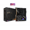 ASRock B650E Taichi ASRock B650E Taichi