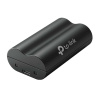 TP-LINK TP-Link Tapo A100 Batérie (Tapo A100) TP-LINK TP-Link Tapo A100 Batérie (Tapo A100)
