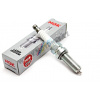 NGK LMAR8BI-9 NGK LMAR8BI-9